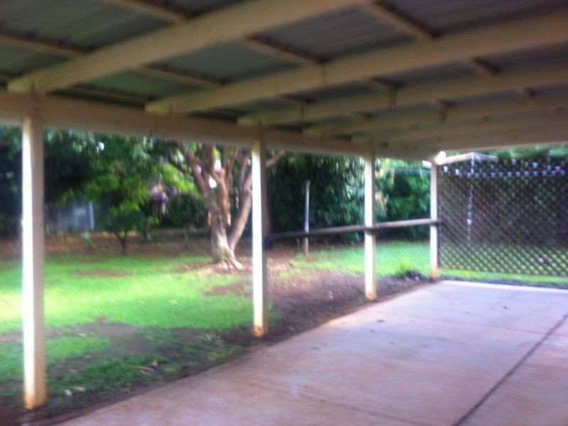 Victoria Point QLD 4165