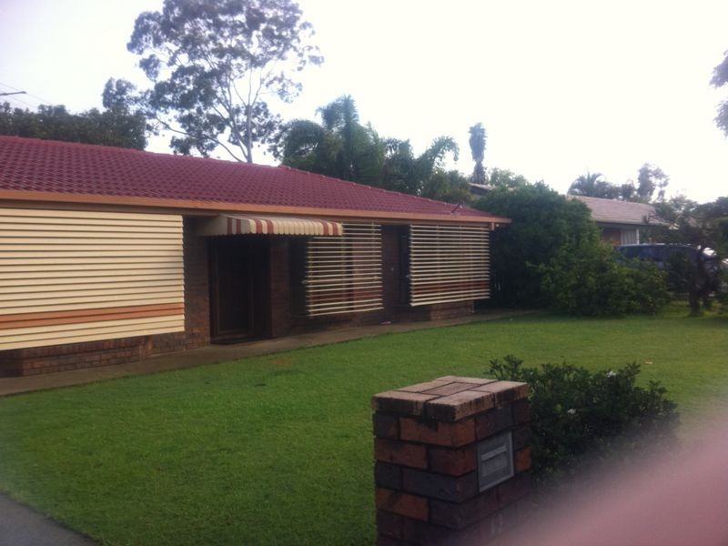 Victoria Point QLD 4165