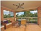 135 Coutts Street, Bulimba QLD 4171