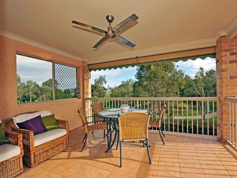 135 Coutts Street, Bulimba QLD 4171