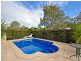 135 Coutts Street, Bulimba QLD 4171