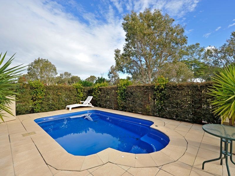 135 Coutts Street, Bulimba QLD 4171