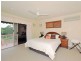 135 Coutts Street, Bulimba QLD 4171