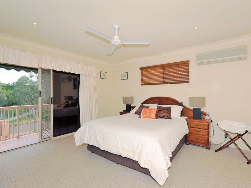 135 Coutts Street, Bulimba QLD 4171