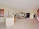 135 Coutts Street, Bulimba QLD 4171