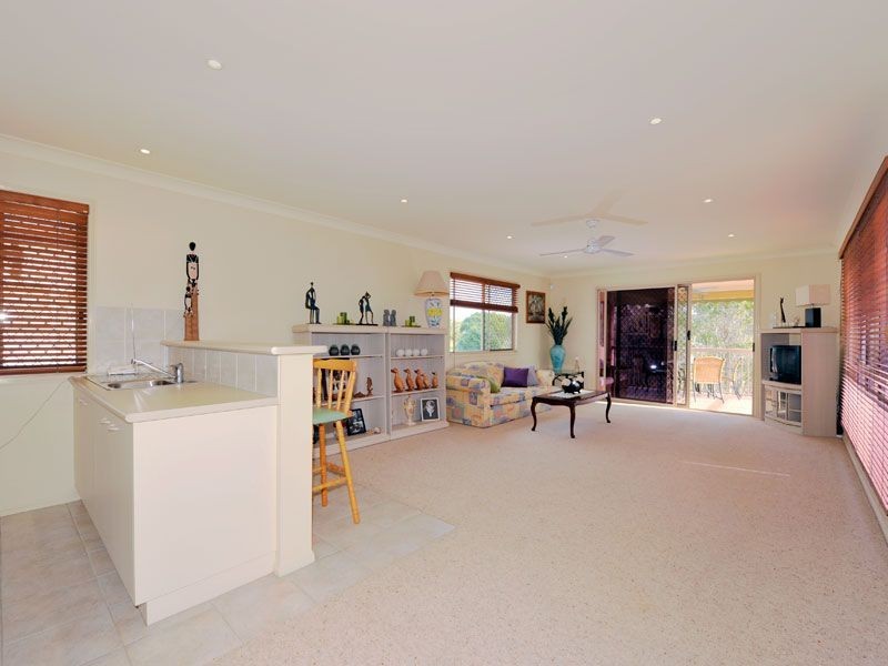 135 Coutts Street, Bulimba QLD 4171