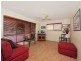 135 Coutts Street, Bulimba QLD 4171