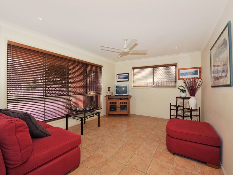 135 Coutts Street, Bulimba QLD 4171