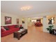135 Coutts Street, Bulimba QLD 4171