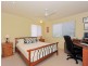 135 Coutts Street, Bulimba QLD 4171