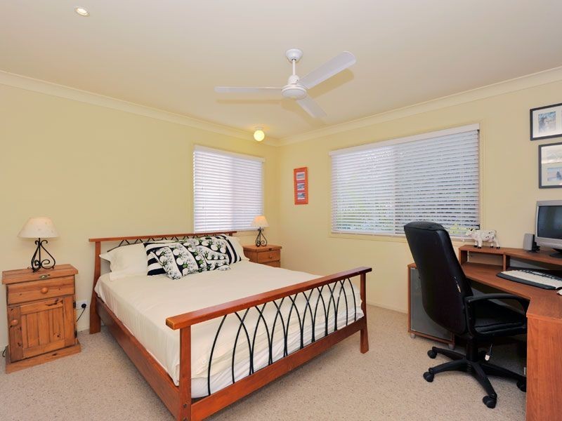 135 Coutts Street, Bulimba QLD 4171