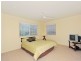 135 Coutts Street, Bulimba QLD 4171