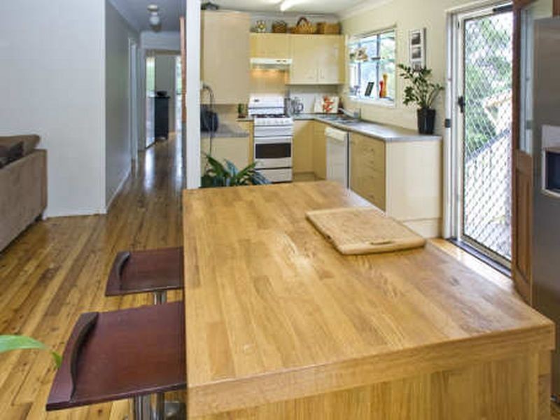 50 Princess Street, Bulimba QLD 4171