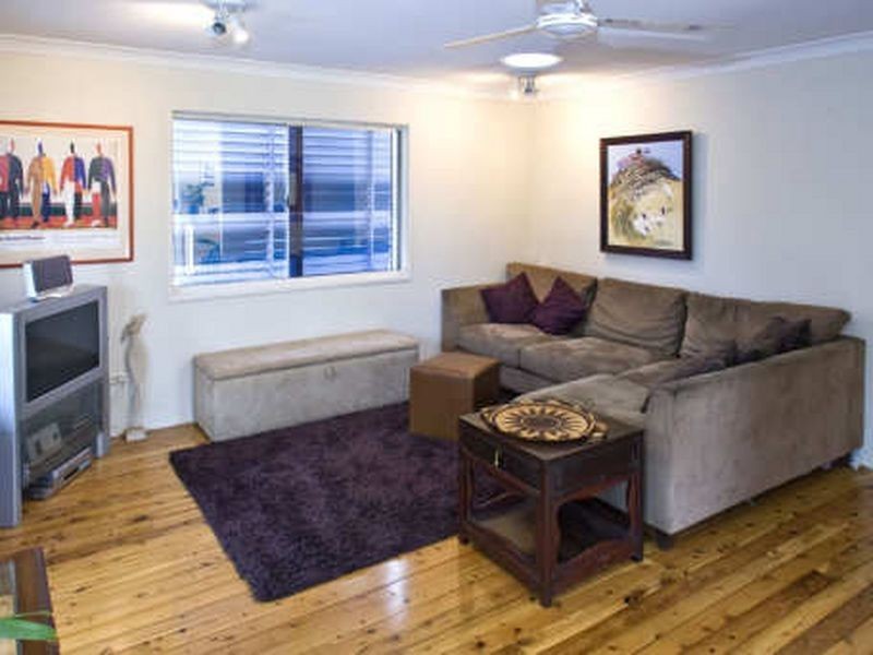 50 Princess Street, Bulimba QLD 4171