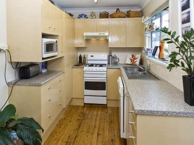 50 Princess Street, Bulimba QLD 4171