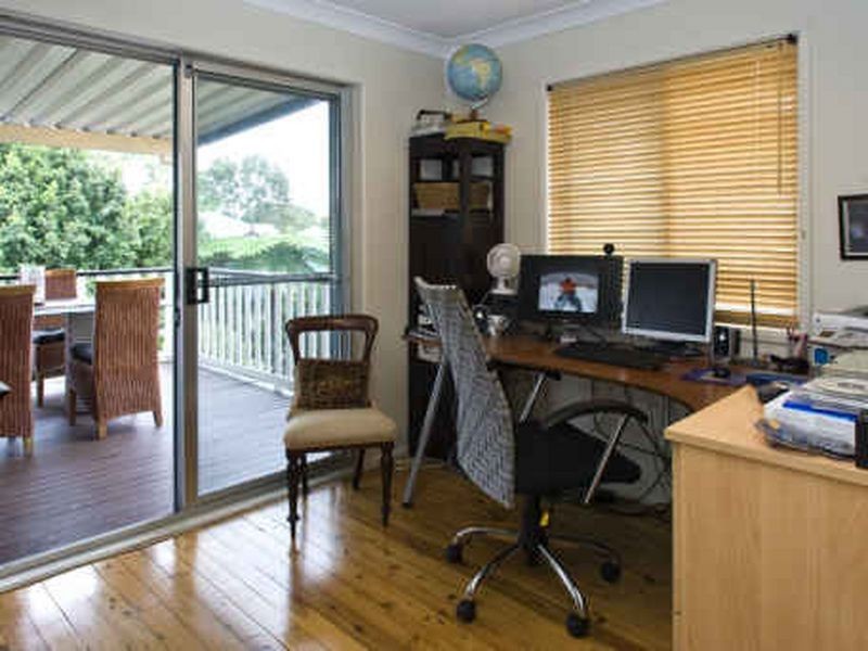 50 Princess Street, Bulimba QLD 4171