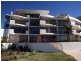 Highgate Hill QLD 4101