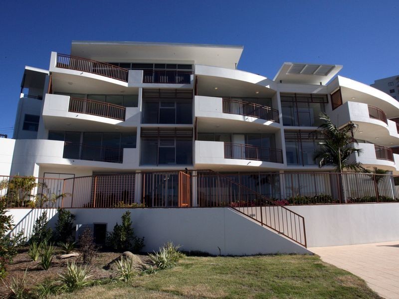 Highgate Hill QLD 4101