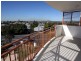 Highgate Hill QLD 4101