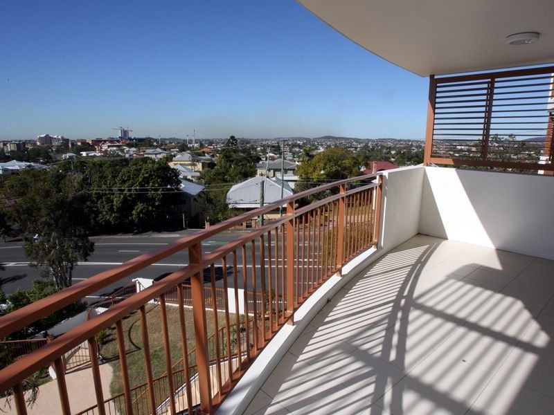 Highgate Hill QLD 4101