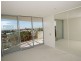 Highgate Hill QLD 4101