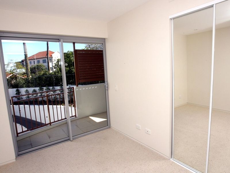 Highgate Hill QLD 4101