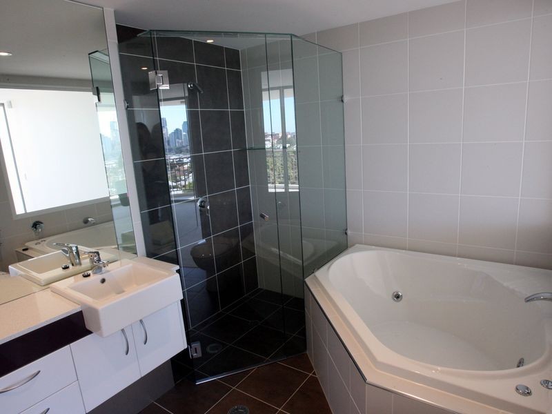Highgate Hill QLD 4101