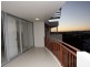 Highgate Hill QLD 4101