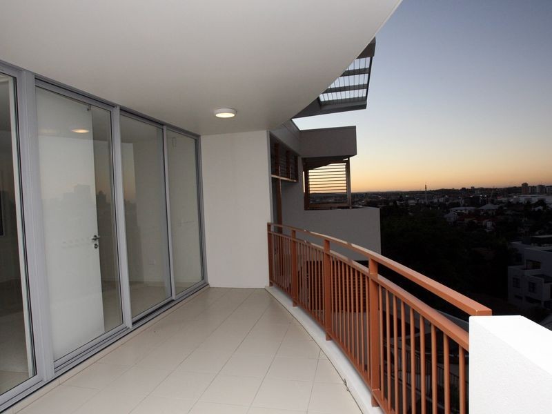 Highgate Hill QLD 4101
