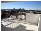 Highgate Hill QLD 4101