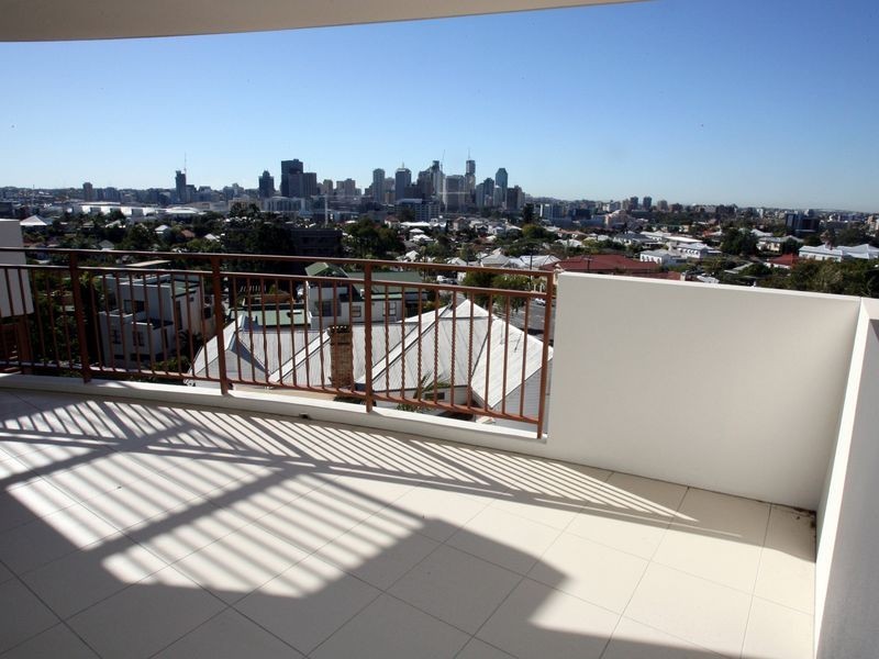 Highgate Hill QLD 4101