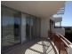 Highgate Hill QLD 4101