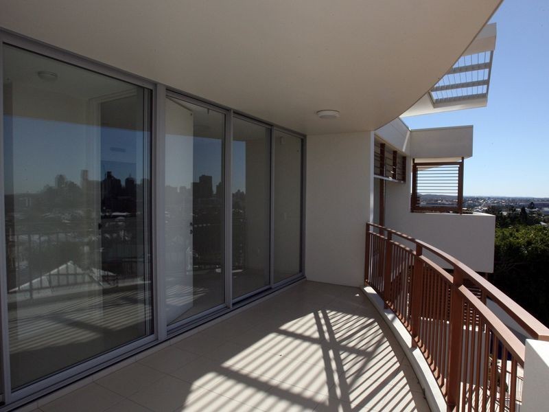 Highgate Hill QLD 4101