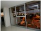Highgate Hill QLD 4101