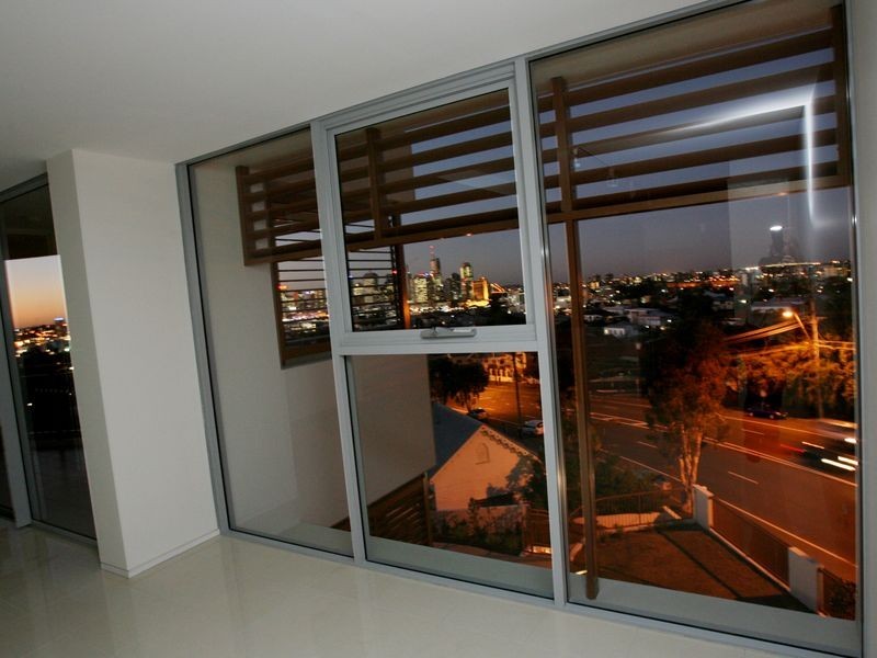 Highgate Hill QLD 4101