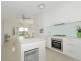 Morningside QLD 4170