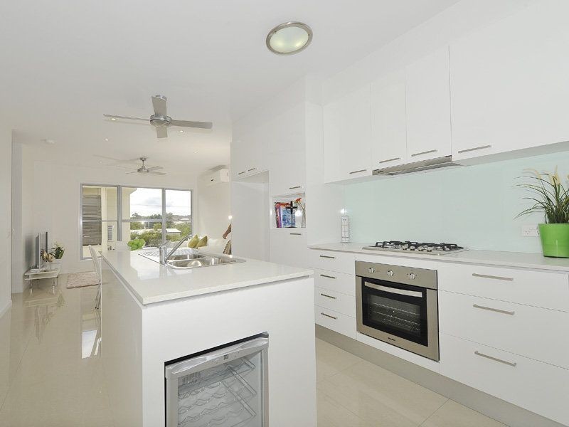 Morningside QLD 4170