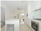 Morningside QLD 4170