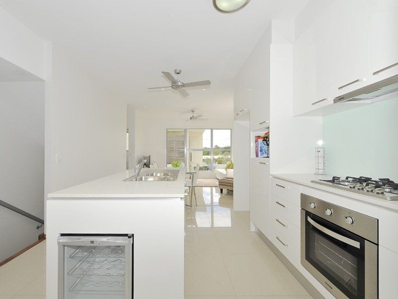 Morningside QLD 4170