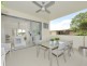 Morningside QLD 4170