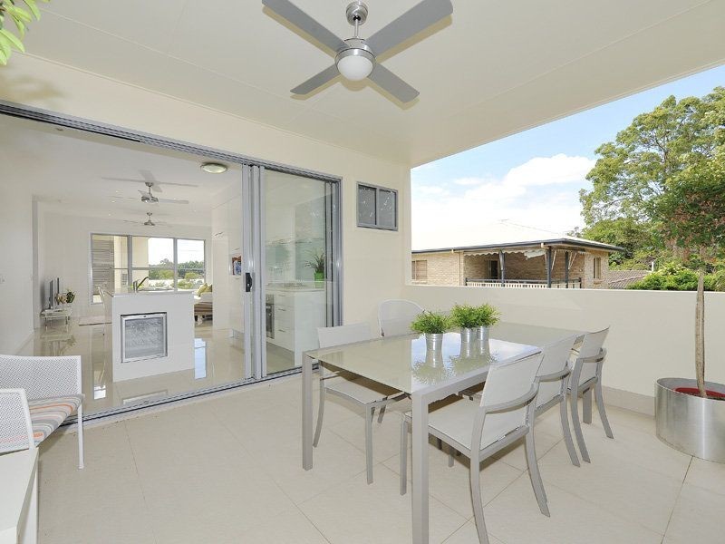 Morningside QLD 4170