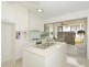 Morningside QLD 4170