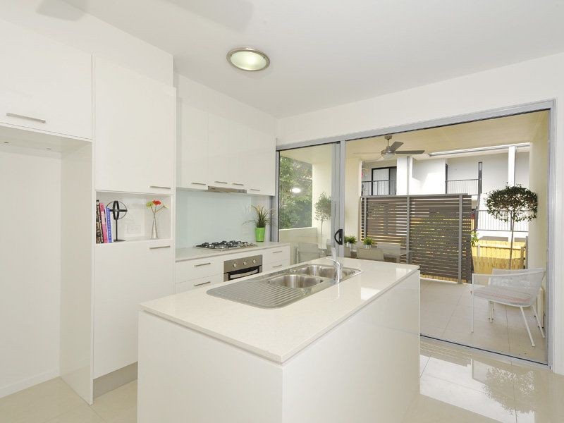 Morningside QLD 4170