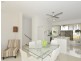 Morningside QLD 4170