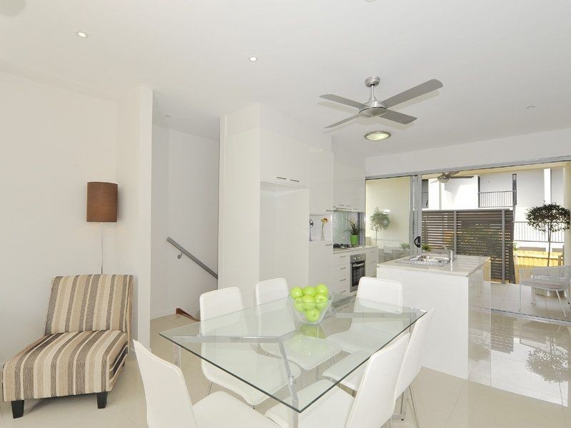 Morningside QLD 4170