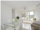 Morningside QLD 4170