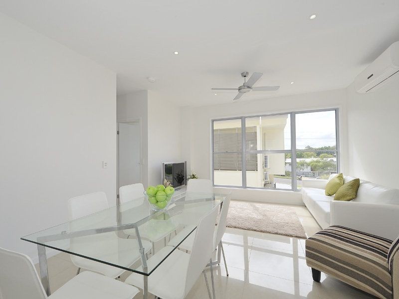 Morningside QLD 4170