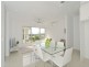 Morningside QLD 4170