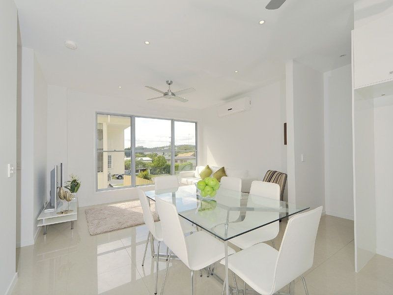 Morningside QLD 4170