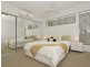 Morningside QLD 4170
